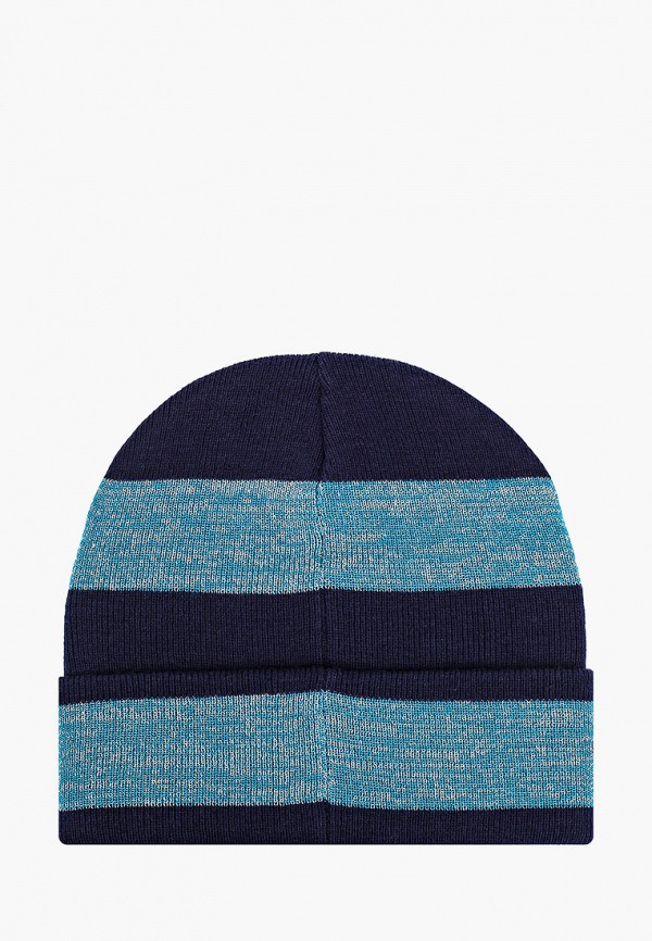 фото Шапка herschel supply co