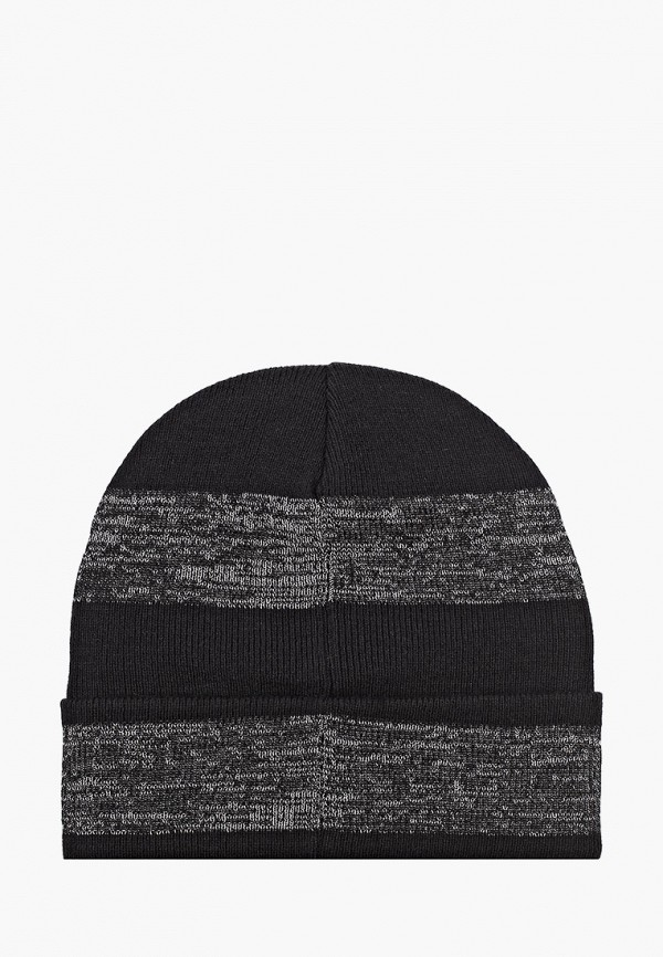 фото Шапка herschel supply co