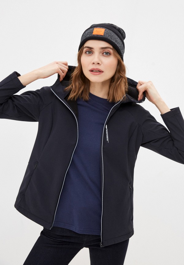 фото Шапка herschel supply co