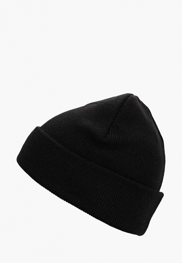 

Шапка Herschel Supply Co, Черный