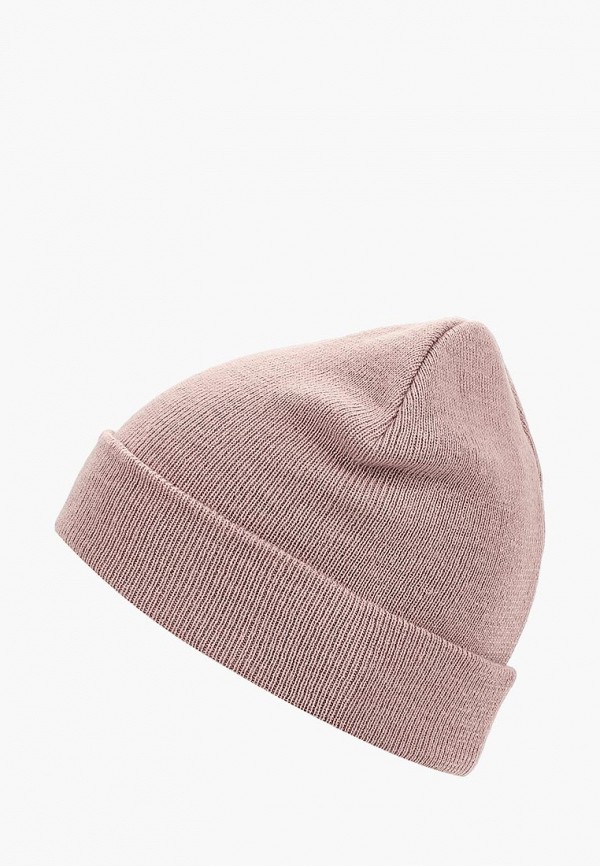 

Шапка Herschel Supply Co, Розовый