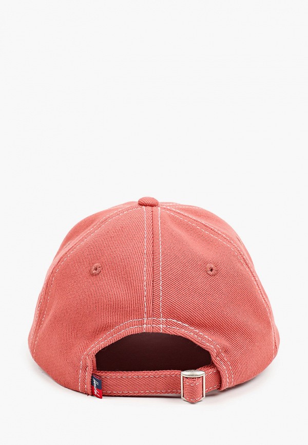 фото Бейсболка herschel supply co