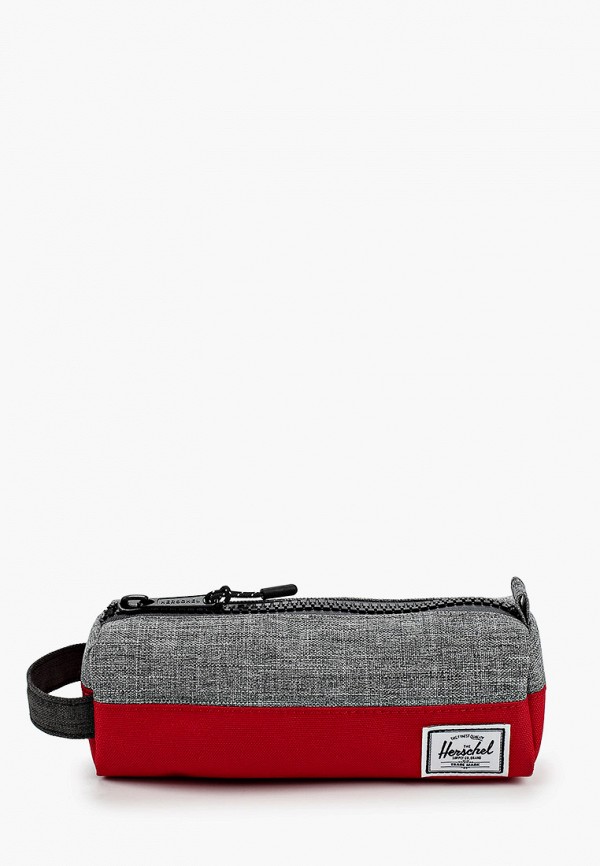

Пенал Herschel Supply Co, Разноцветный, Settlement Case
