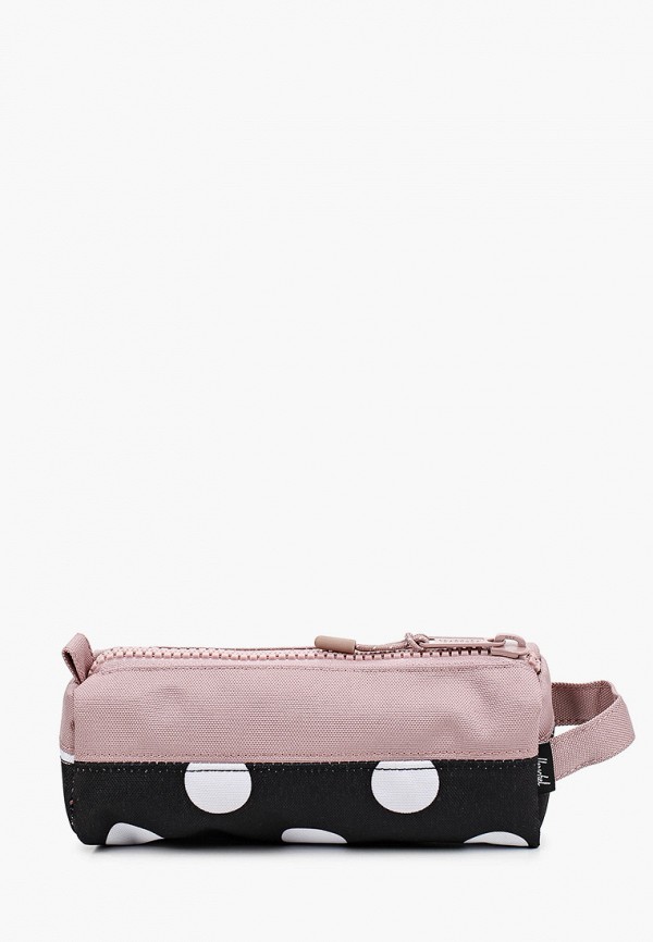 фото Пенал herschel supply co