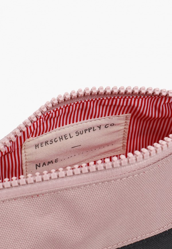 фото Пенал herschel supply co