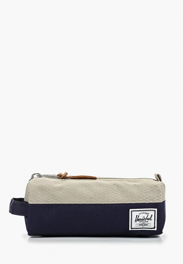 Пенал Herschel Supply Co Herschel Supply Co HE013DUEUMI7