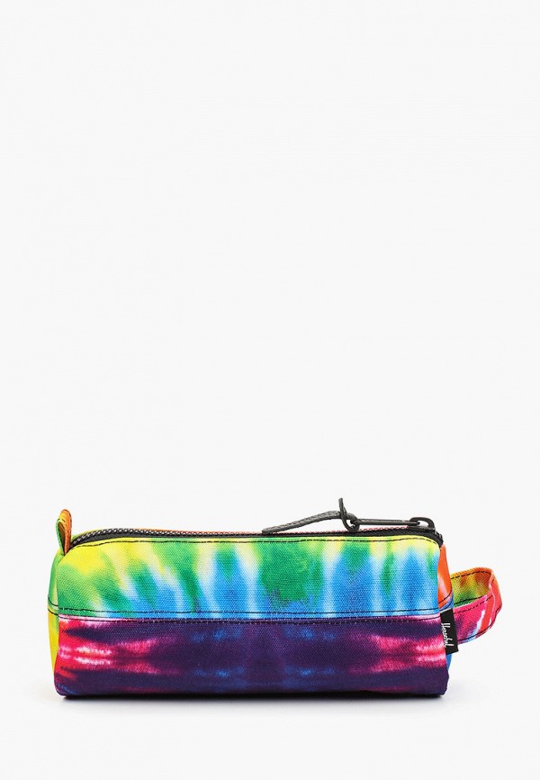 фото Пенал herschel supply co