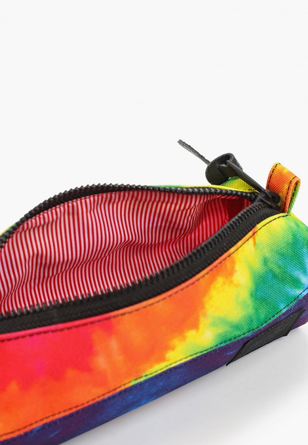 фото Пенал herschel supply co