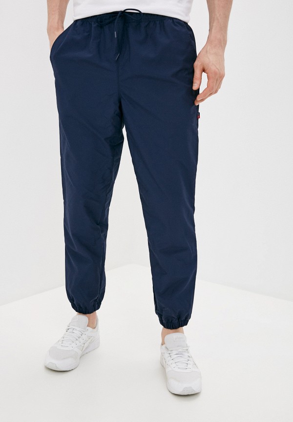 

Брюки спортивные Herschel Supply Co, Синий