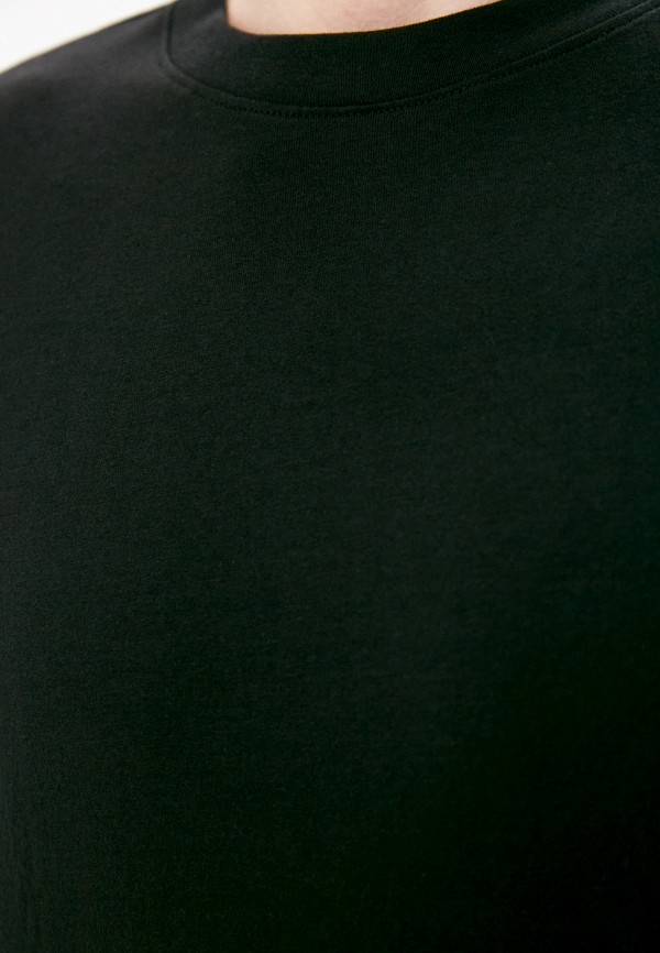 фото Лонгслив herschel supply co