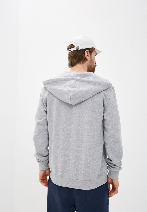 фото Толстовка herschel supply co