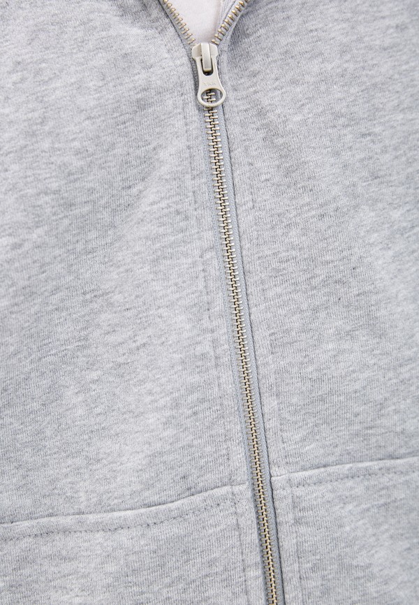 фото Толстовка herschel supply co