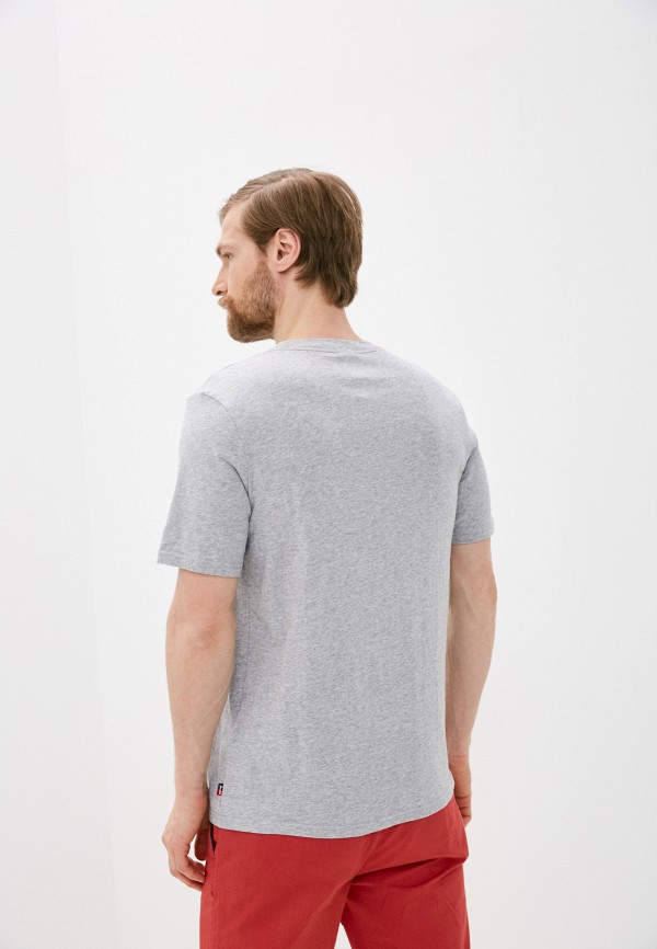 фото Футболка herschel supply co