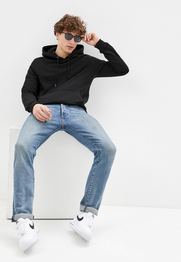 фото Худи herschel supply co