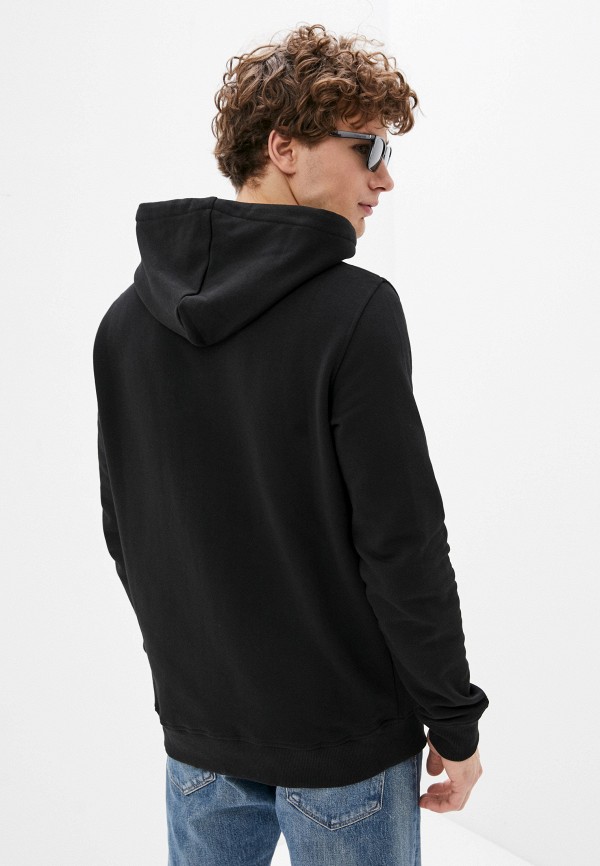 фото Худи herschel supply co