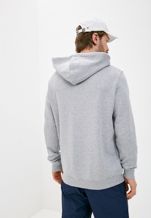 фото Худи herschel supply co