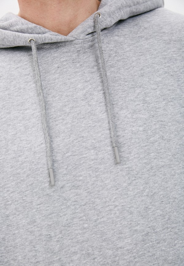 фото Худи herschel supply co