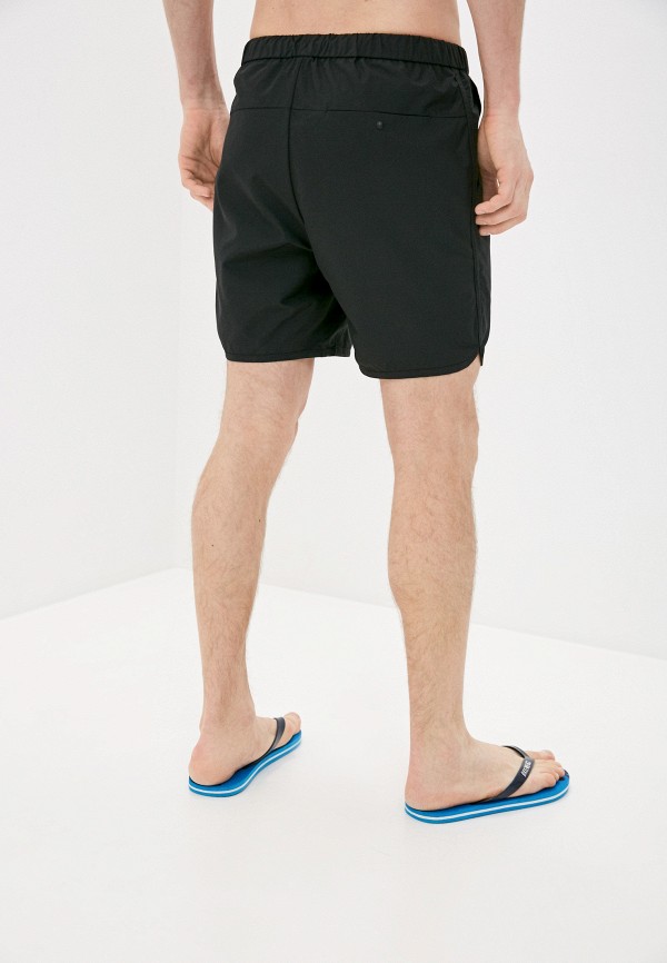 фото Шорты спортивные herschel supply co
