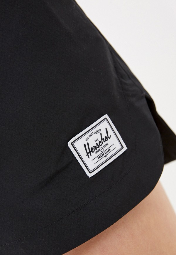 фото Шорты спортивные herschel supply co