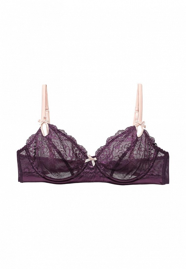 Бюстгальтер Heidi Klum Intimates Heidi Klum Intimates HE015EWMID84