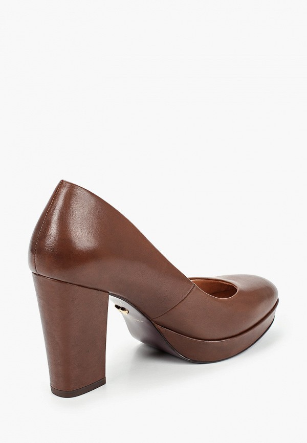 фото Туфли tamaris heart & sole