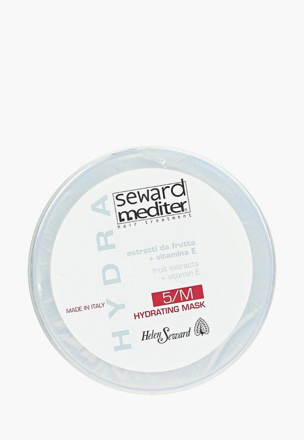 Маска для волос Helen Seward Milano Helen Seward Milano HE022LWWFY61