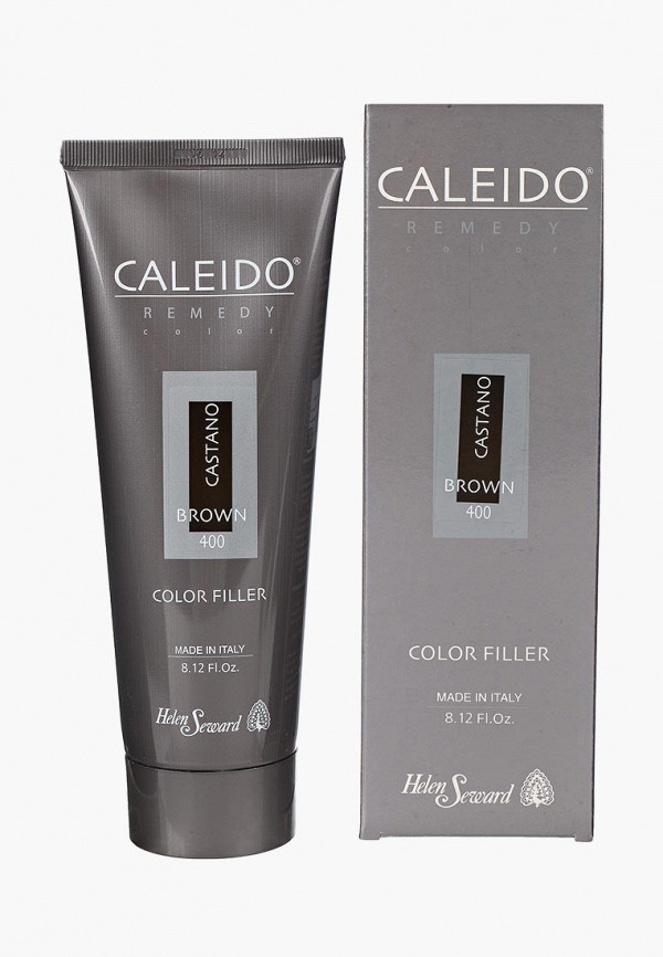 Краска для волос Helen Seward Milano Helen Seward Milano HE022LWWFY84 maneskin milano