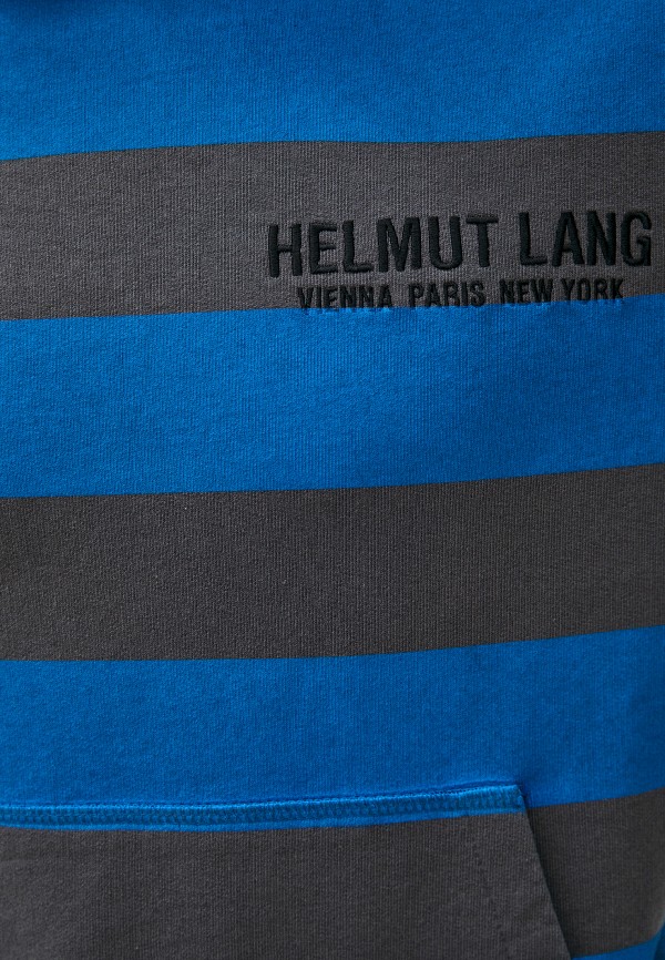 фото Худи helmut lang