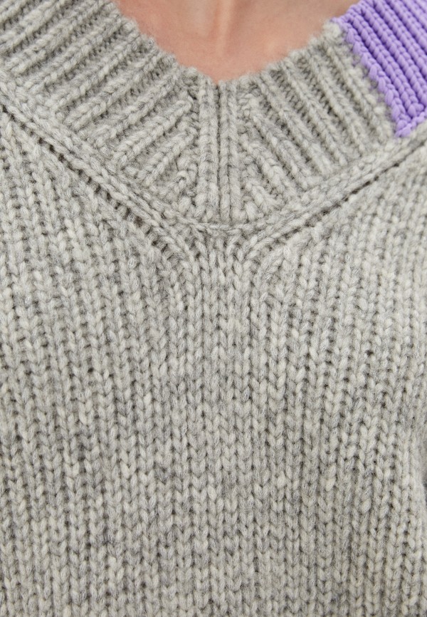 Пуловер Helmut Lang K06HW701 Фото 6