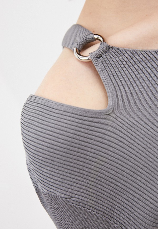 фото Платье helmut lang