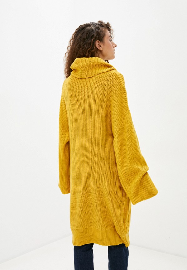 фото Платье hey look