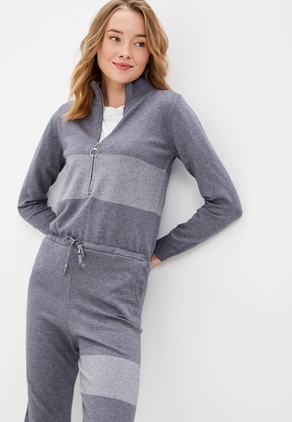 фото Комбинезон hey look