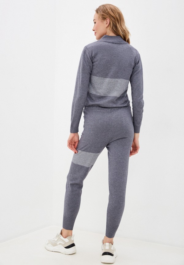 фото Комбинезон hey look