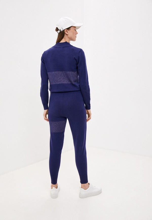 фото Комбинезон hey look