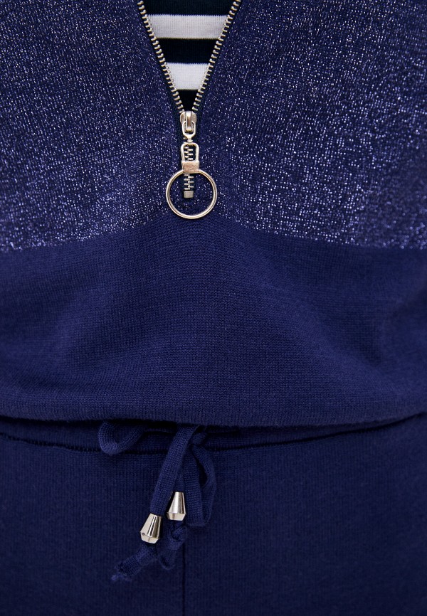 фото Комбинезон hey look