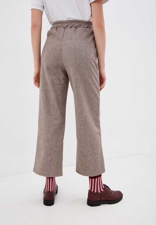 фото Брюки hey look