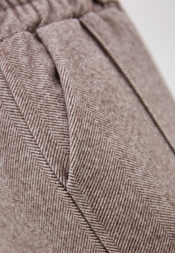 фото Брюки hey look