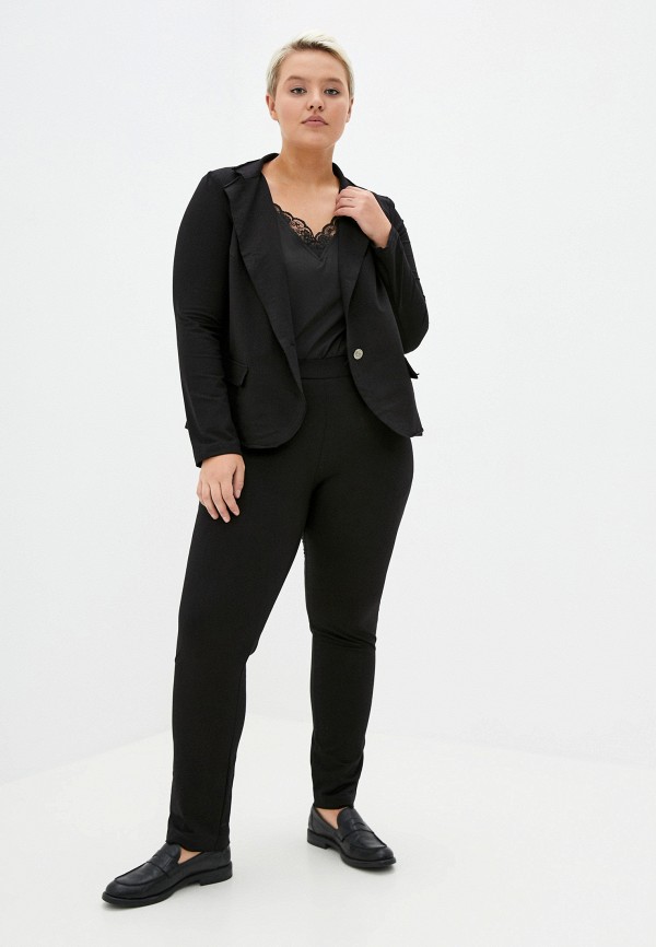 

Костюм Hey Look, Черный