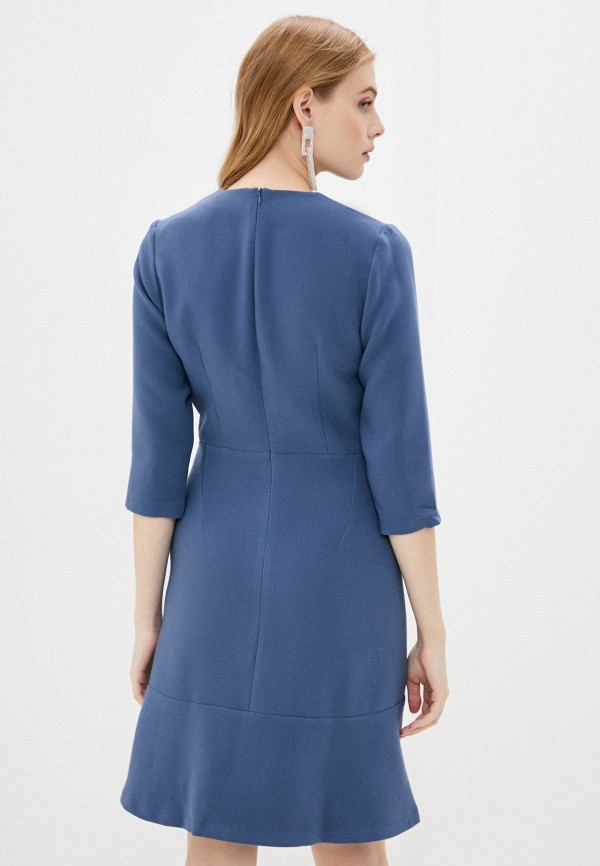 фото Платье hey look