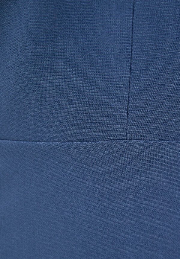 фото Платье hey look