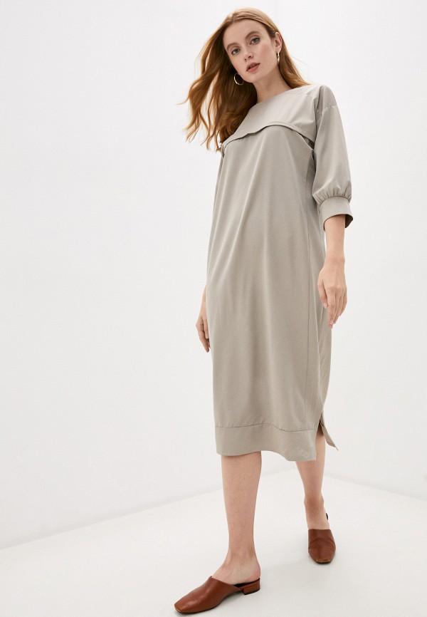 фото Платье hey look