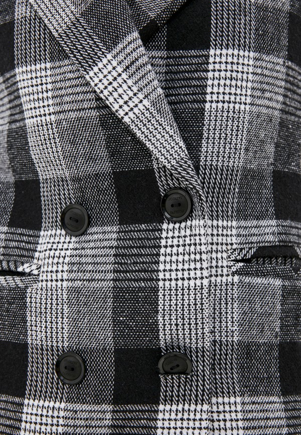 фото Костюм hey look