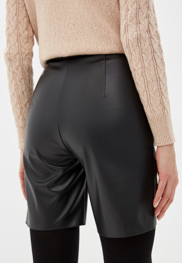 фото Шорты hey look