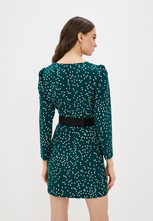 фото Платье hey look