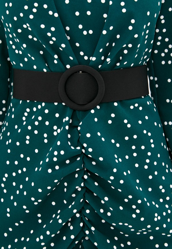 фото Платье hey look