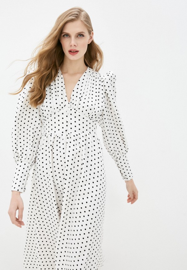 фото Платье hey look