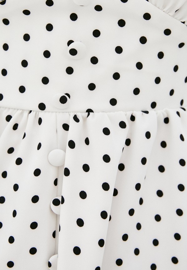 фото Платье hey look