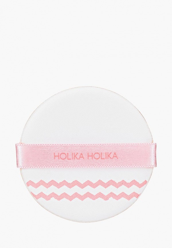Кушон для лица Holika Holika Кушон для лица Holika Holika фото