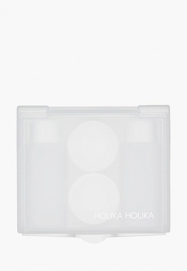 

Набор флаконов Holika Holika, "Мэджик Тул, Белый