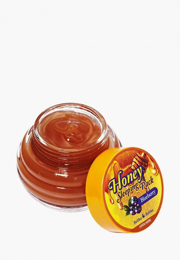Маска для лица Holika Holika Маска для лица Holika Holika фото
